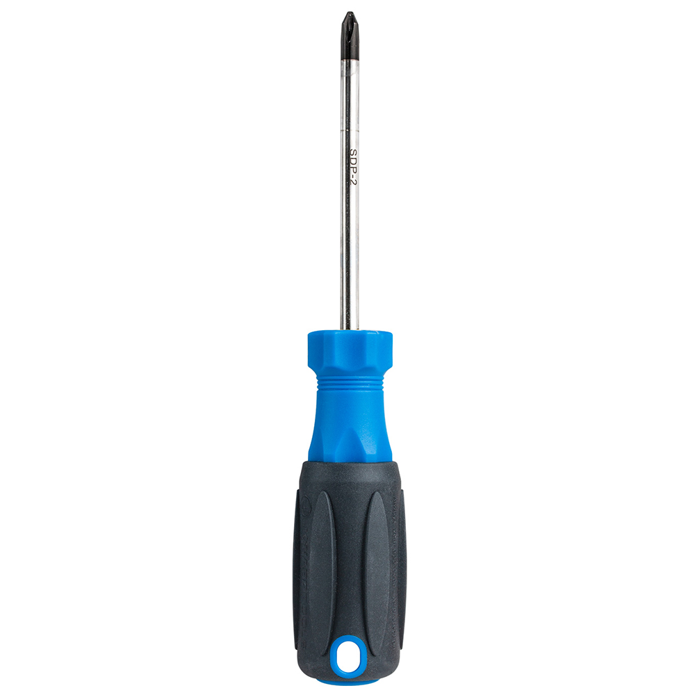 Jonard Phillips Screwdriver from Columbia Safety